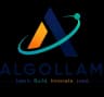 ALGOLLAM logo